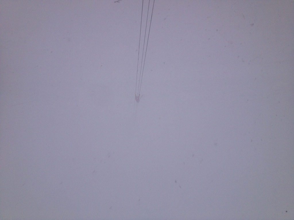 Visibility.jpg