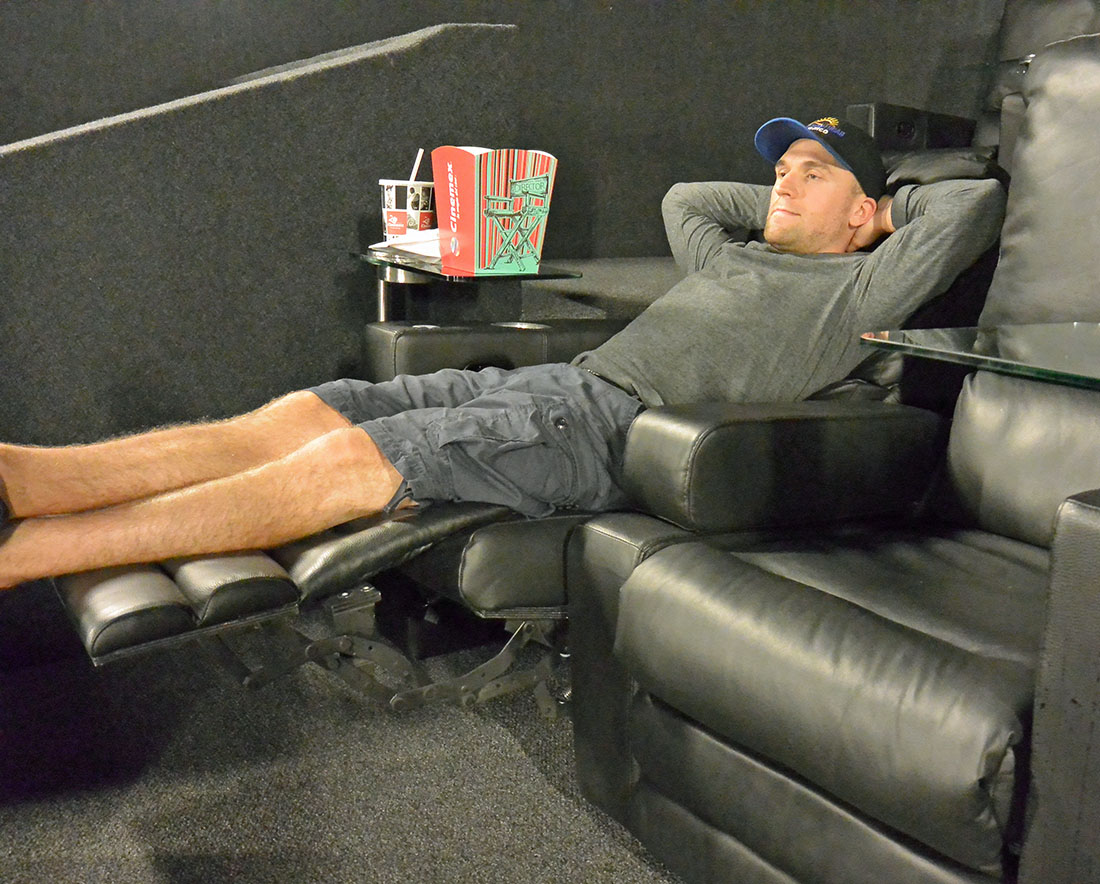 Wes-at-the-Movies.jpg