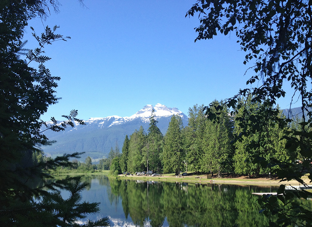 BC-Campsite.jpg