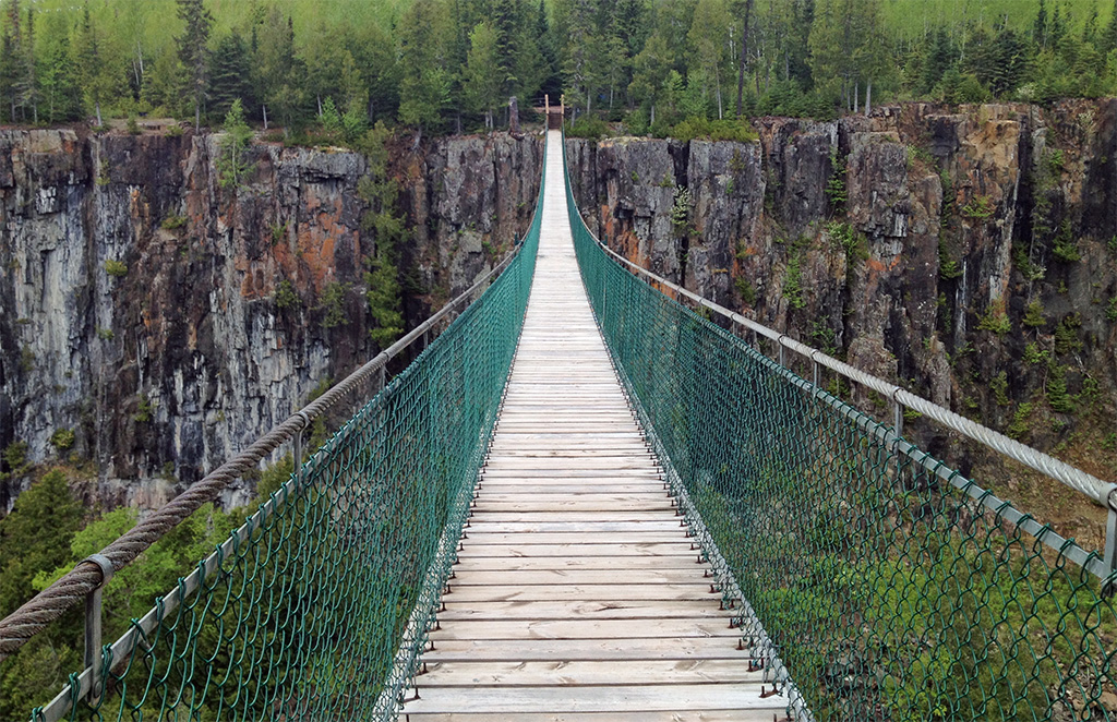 Bridge.jpg