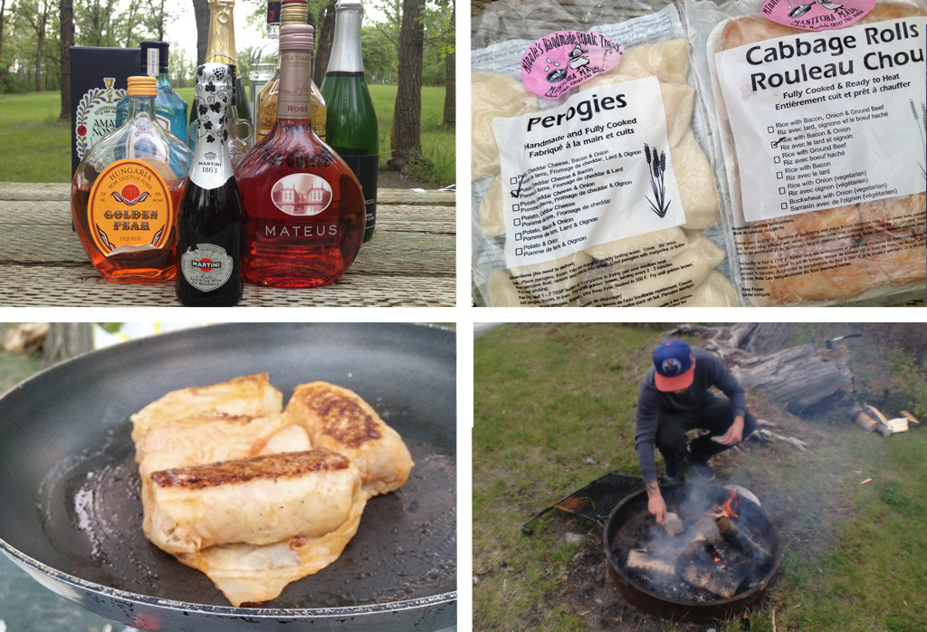 Food-Collage2.jpg