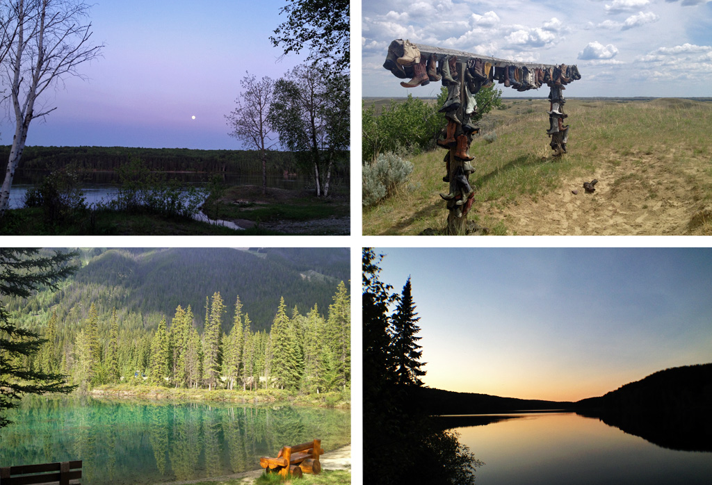 Landscapes1.jpg