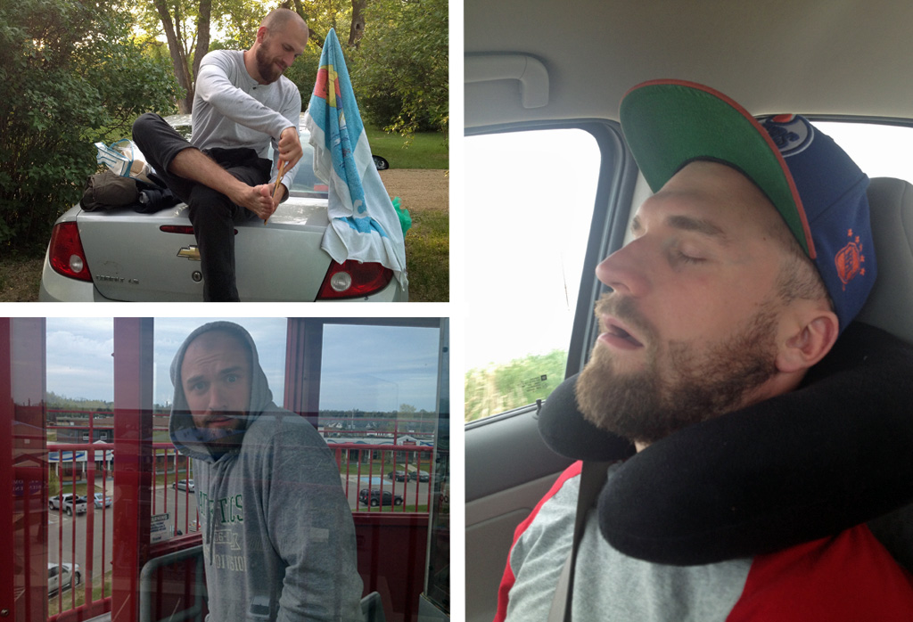 Silly-Wes-Collage2.jpg