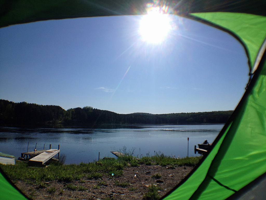 Tent-View.jpg