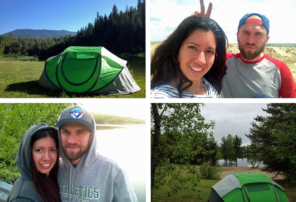 Tent-and-Selfies-2.jpg