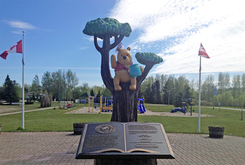 Winnie-the-Pooh.jpg