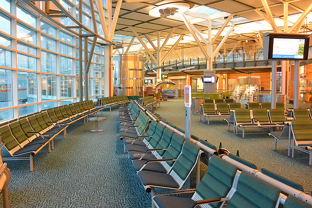 Airport-Waiting-Room.jpg