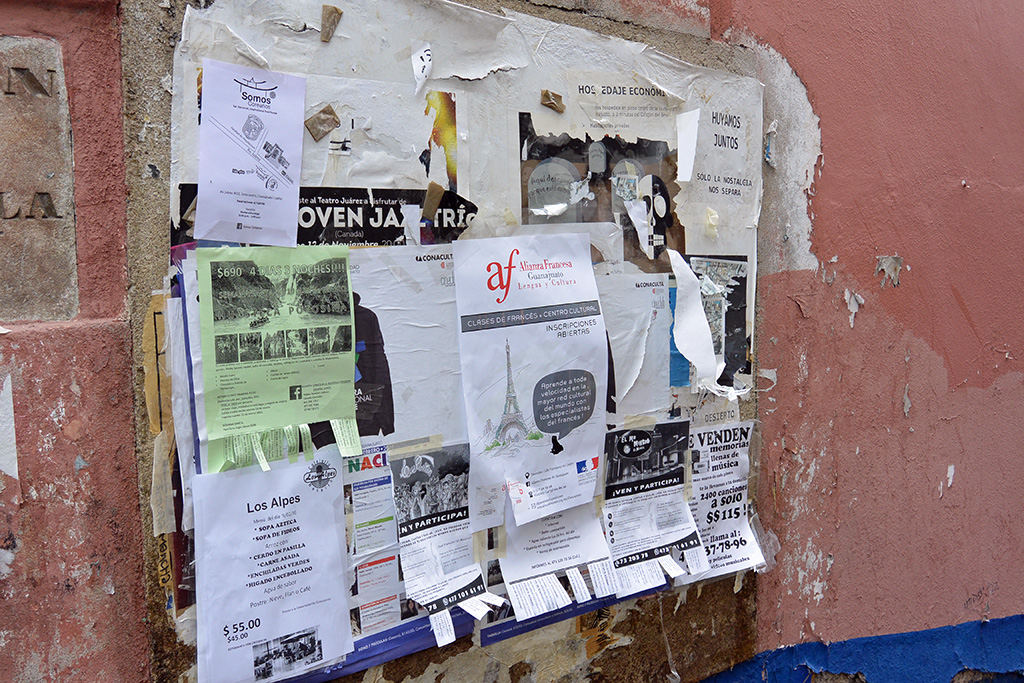 Bulletin-Board.jpg