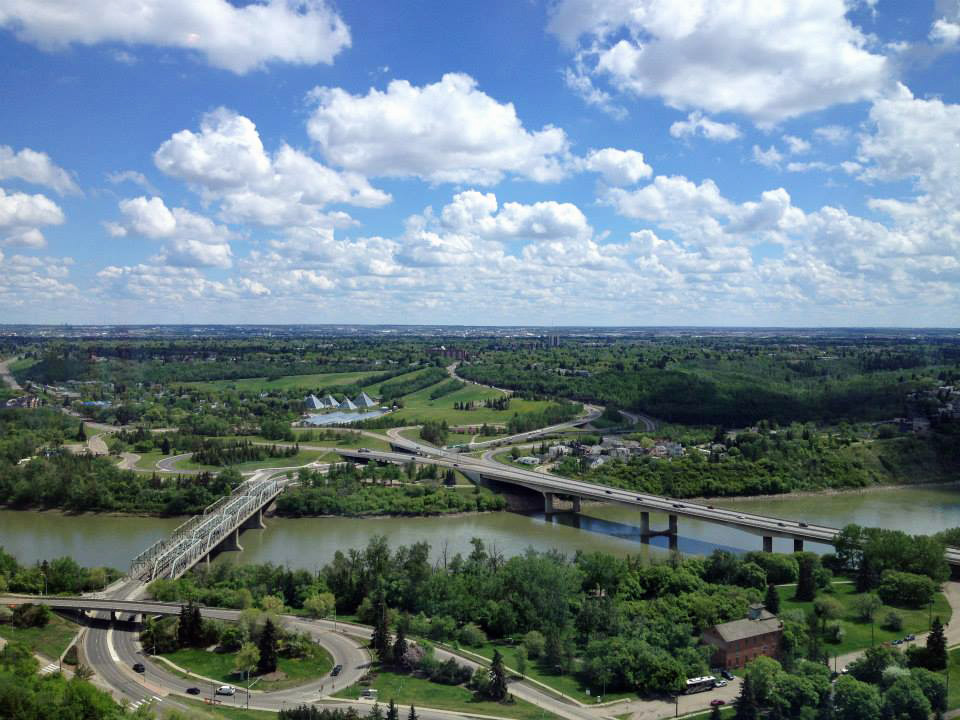 Edmonton.jpg