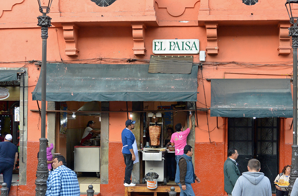 El-Paisa.jpg