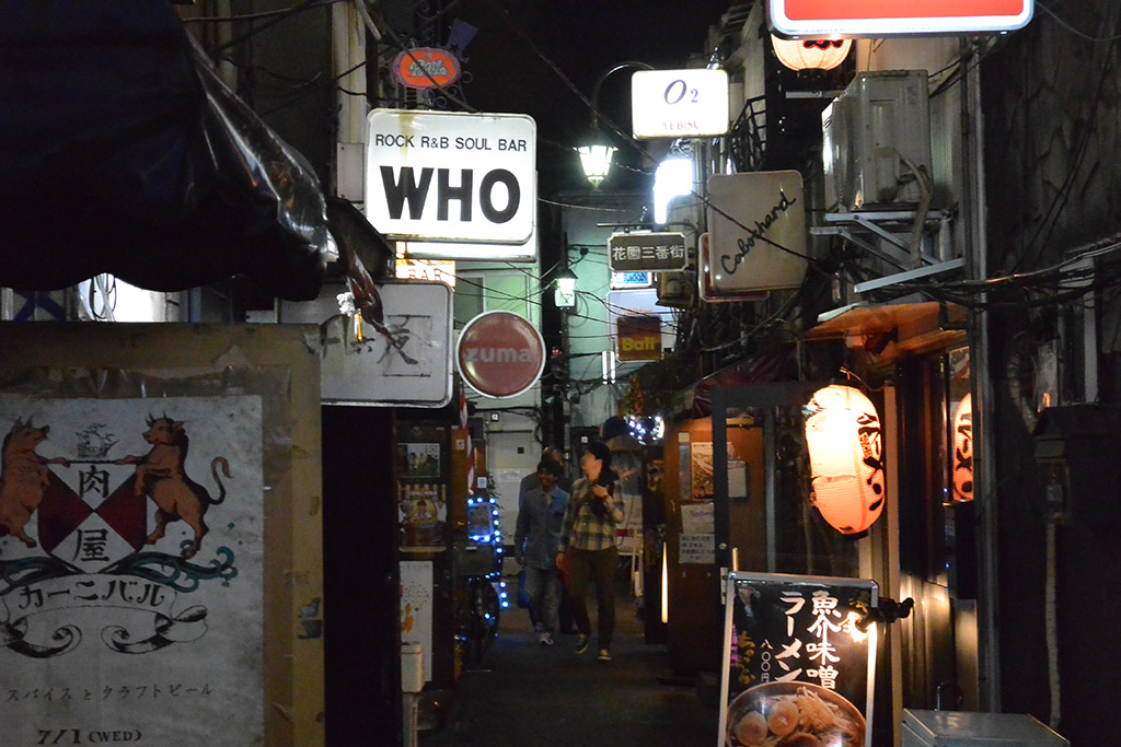 Golden-Gai-Tokyo.jpg