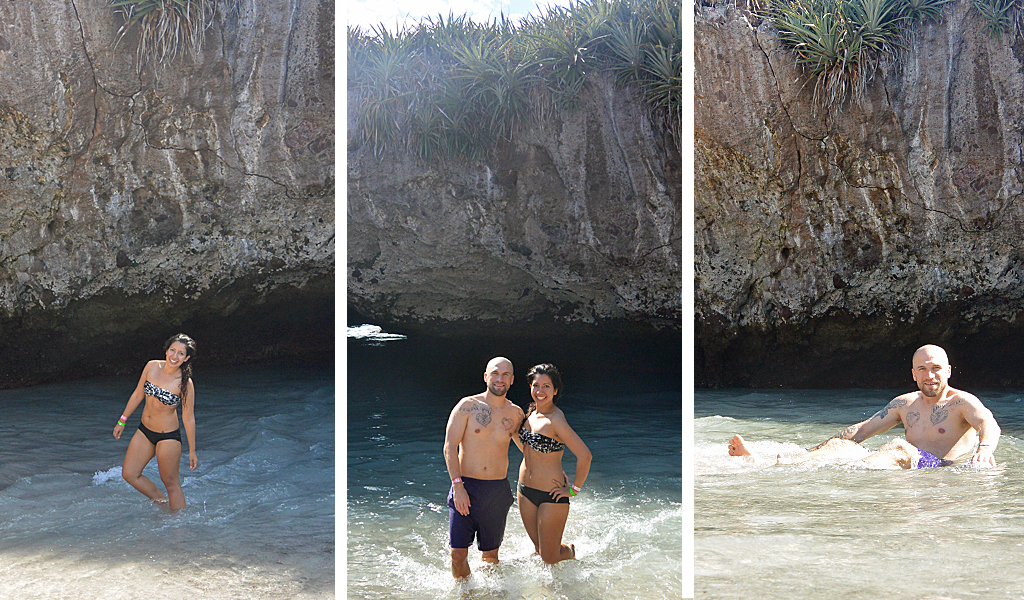 Las-Marietas-Collage.jpg