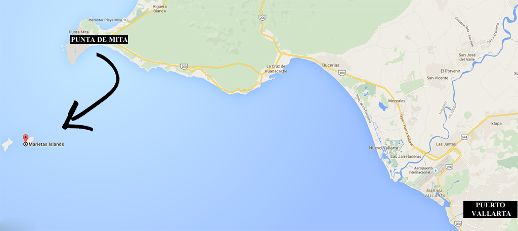 Las-Marietas-Map.jpg