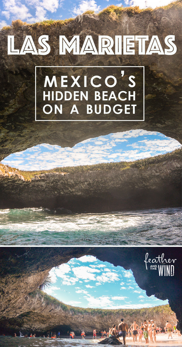 Marietas-Pinterest2.jpg