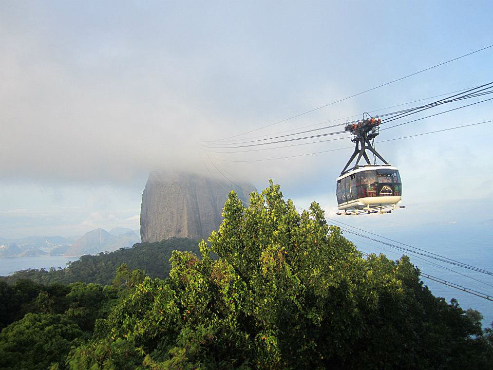 Rio-Brazil.jpg