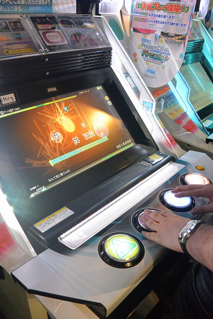 Tokyo-Arcade.jpg