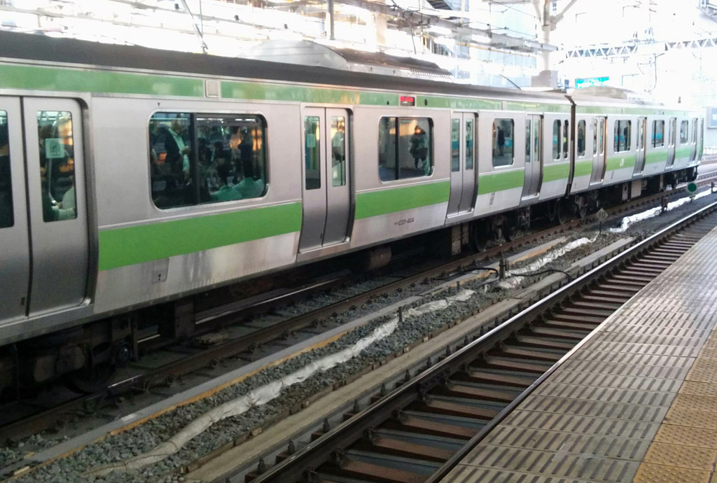 Train-in-Tokyo-Japan.jpg