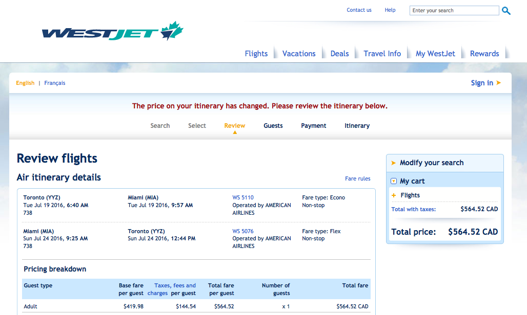 Toronto-to-Miami-565.png