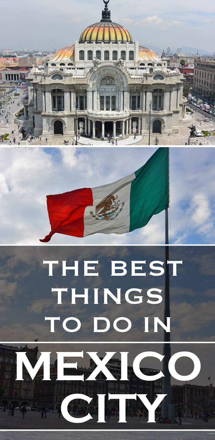 CDMX-Pinterest.jpg