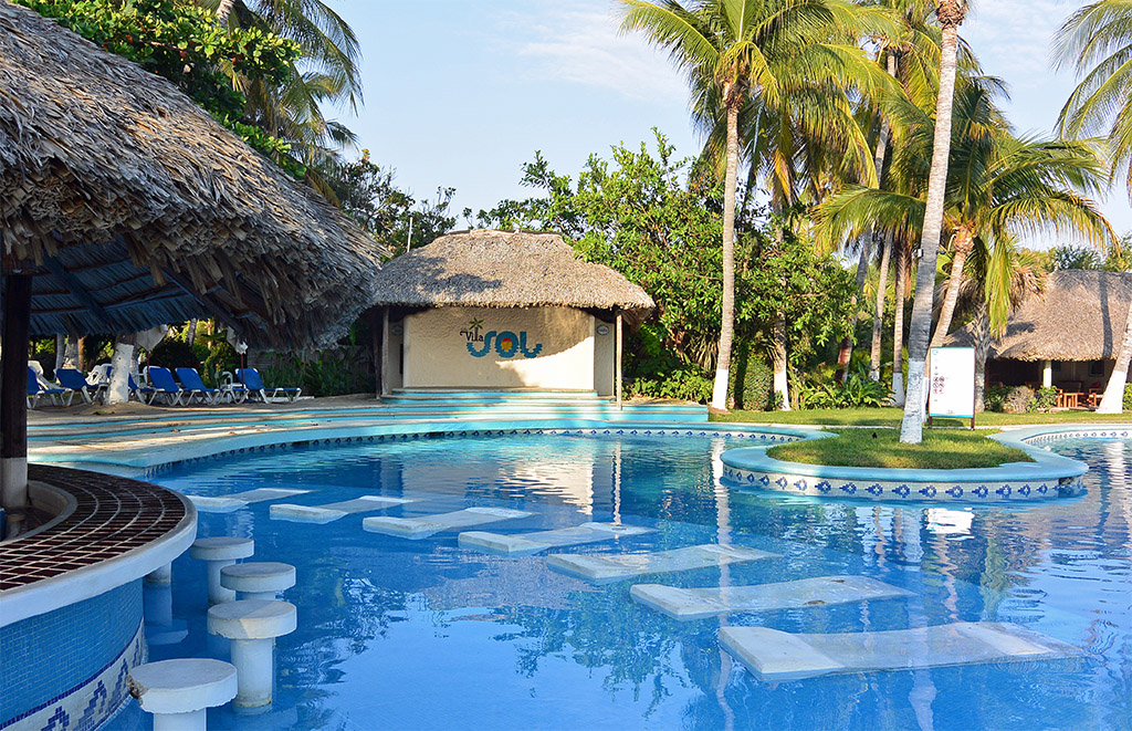 Puerto-6.jpg