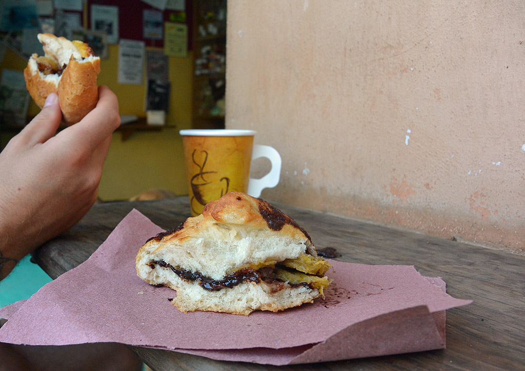 Breakfast.jpg