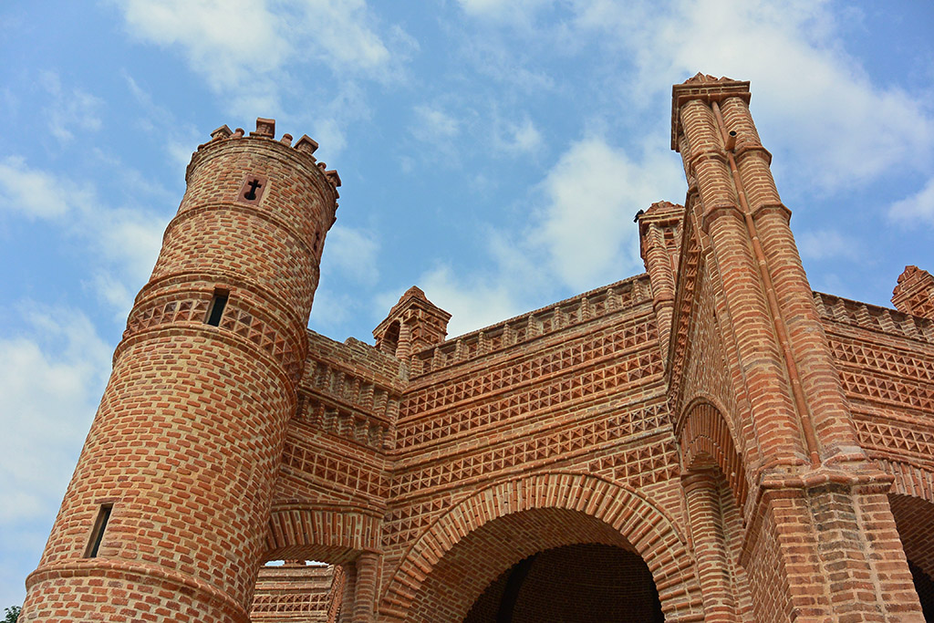 DSC_2155.jpg