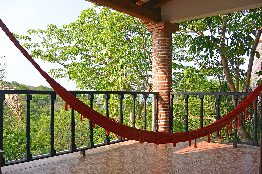 Hammock.jpg