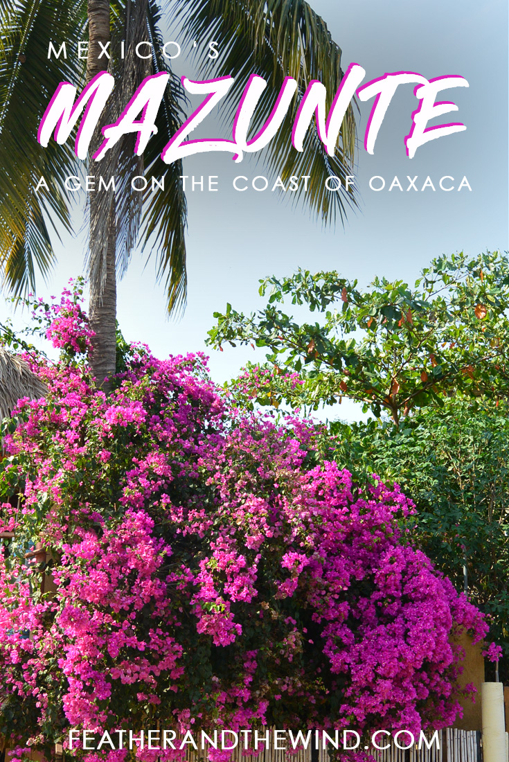 Mazunte-Pinterest.jpg