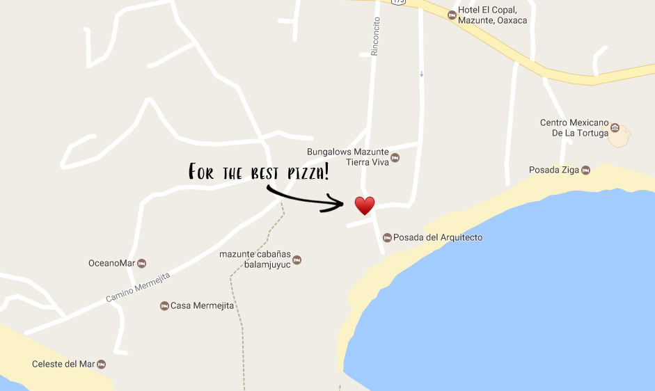 Mazunte-Pizza.jpg