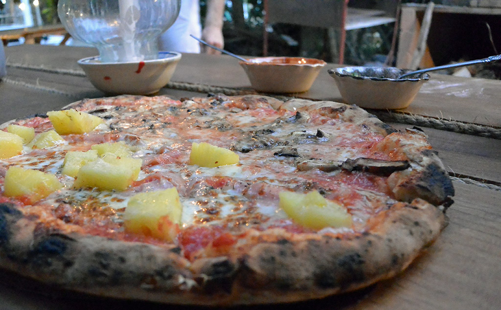 Pizza.jpg