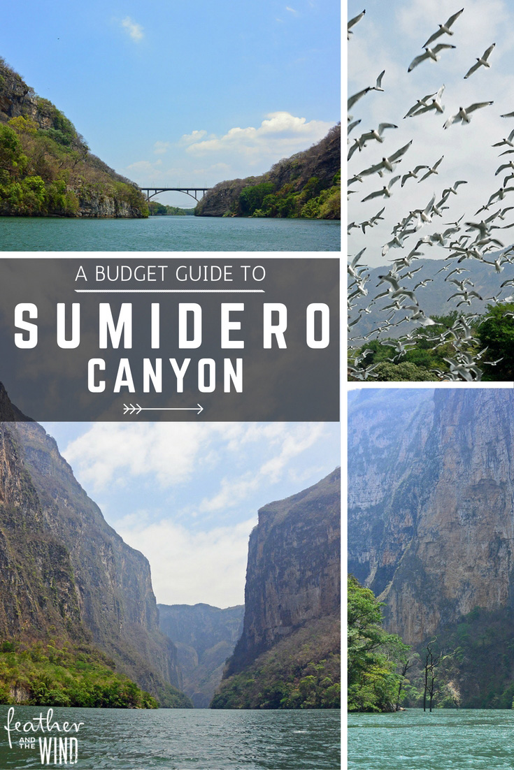 Sumidero-Canyon-Pinterest.jpg