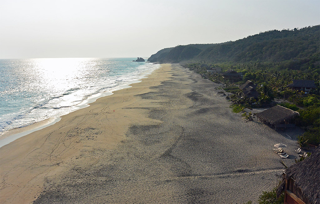 View-from-Punta.jpg