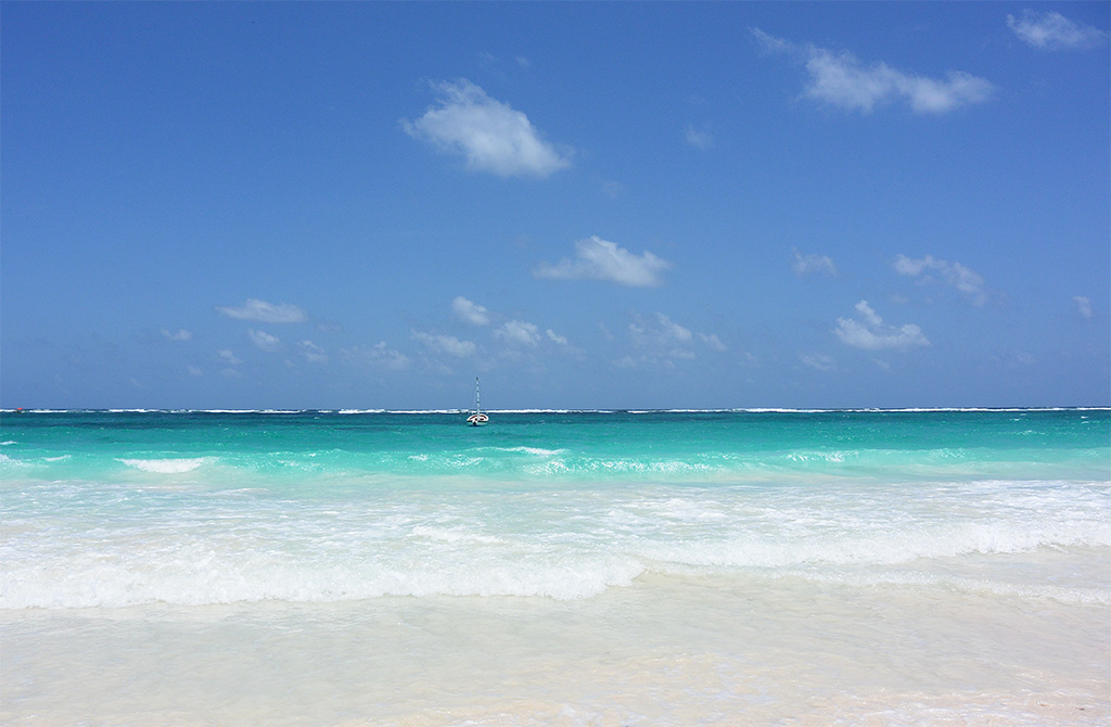 Tulum-2.jpg