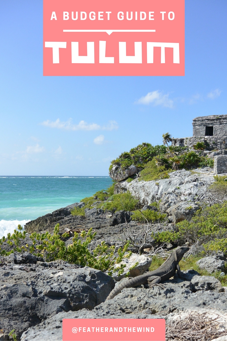 TULUM.jpg