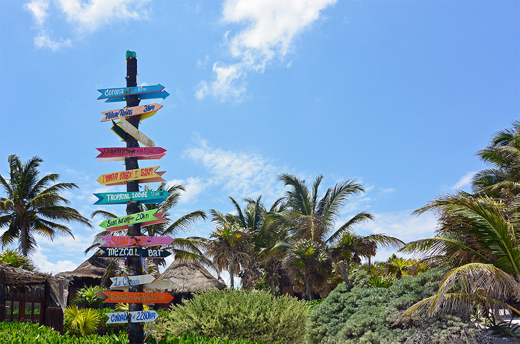 Tulum-1.jpg