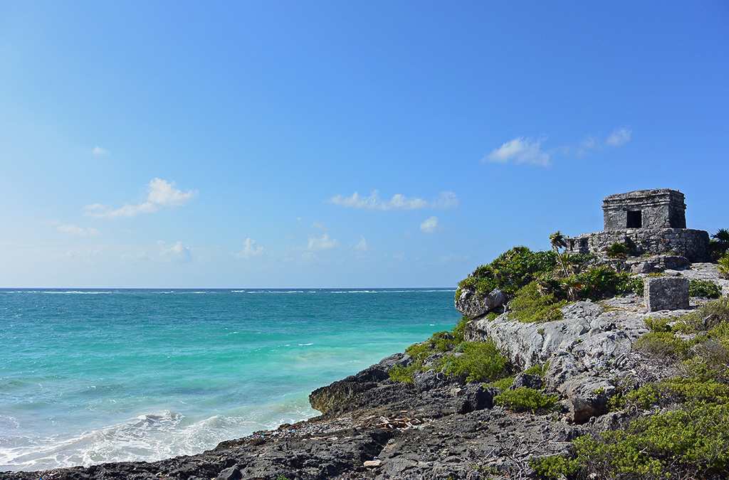 Tulum-3.jpg
