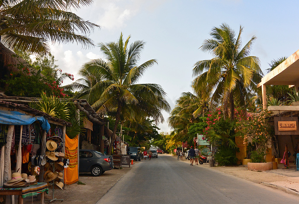 Tulum-5.jpg