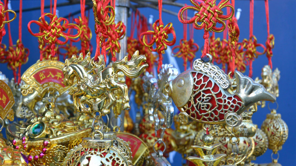 10.-Chinatown-1-e1469851401561.jpg