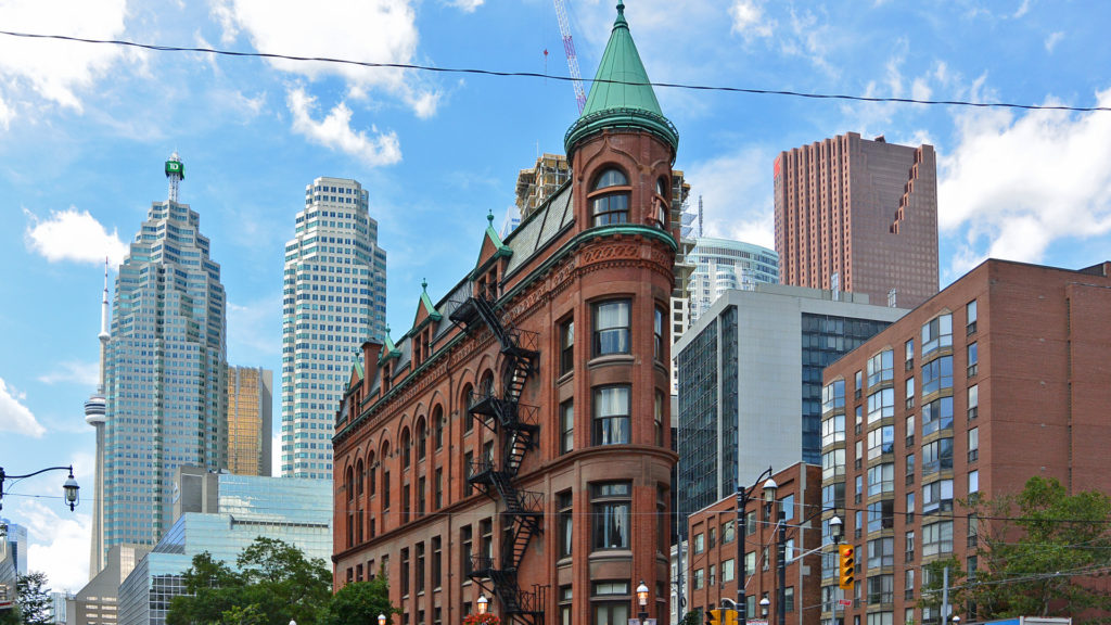 2.-Gooderham-Building-e1469850285280.jpg