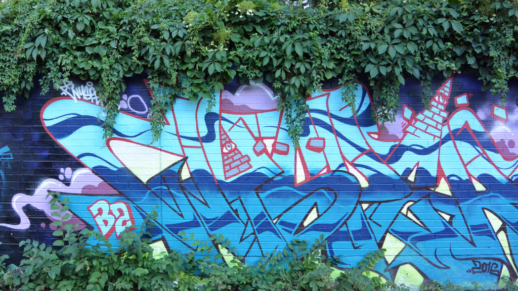 3.-Graffiti-Alley-2-e1469850610785.jpg