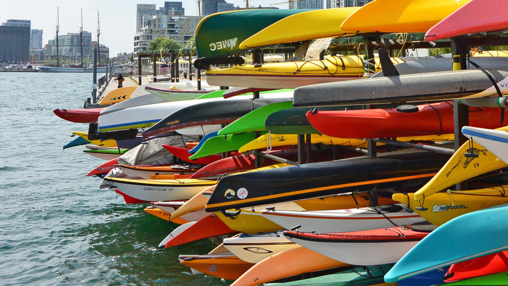 9.-Harbourfront-e1469851435448.jpg