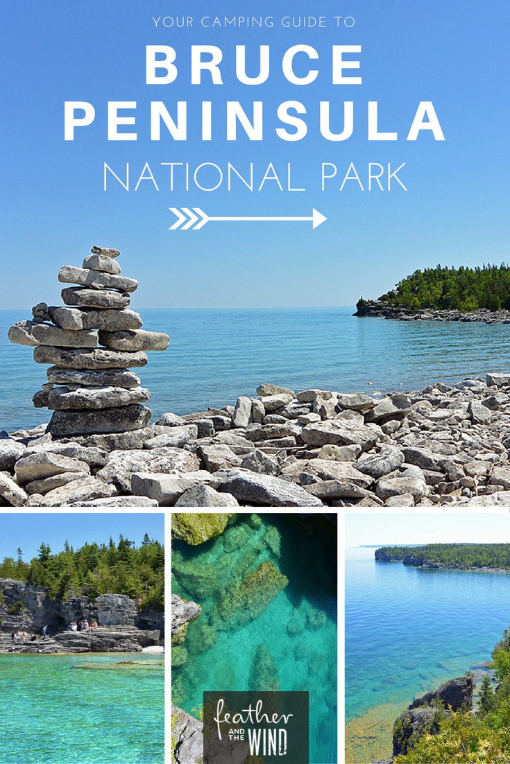 Bruce-Peninsula-Pinterest.jpg