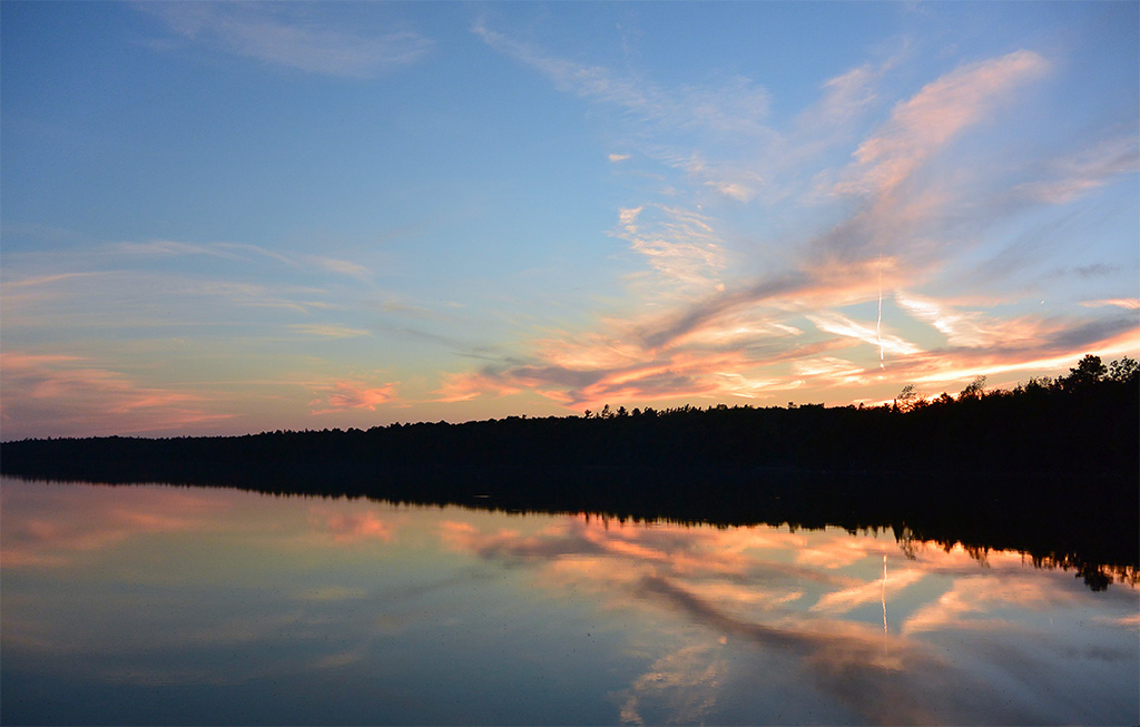 DSC_7002.jpg