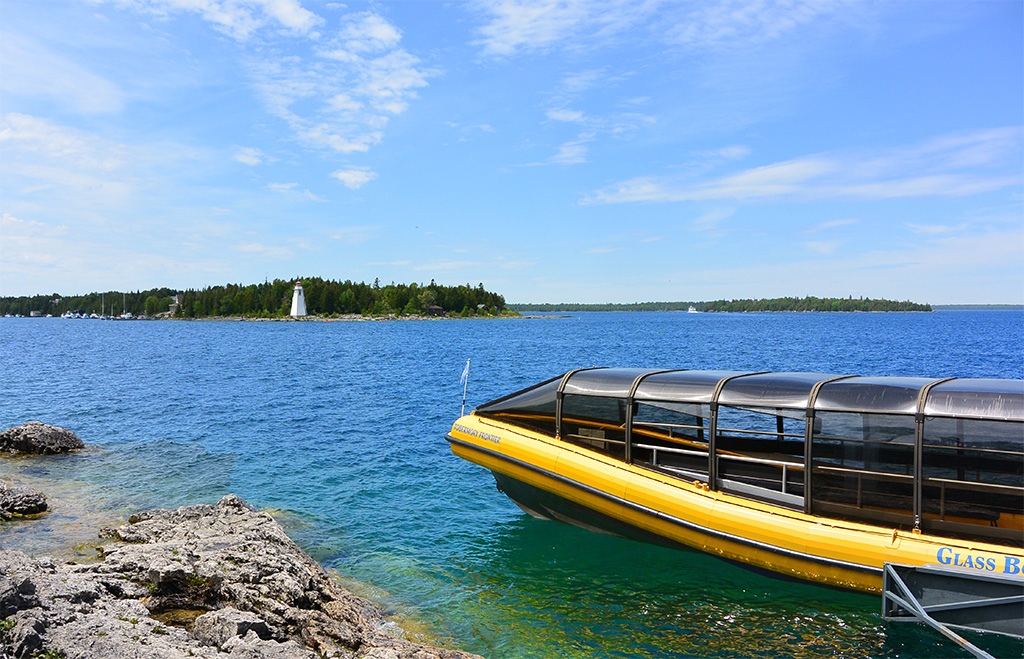 Island-Tours.jpg