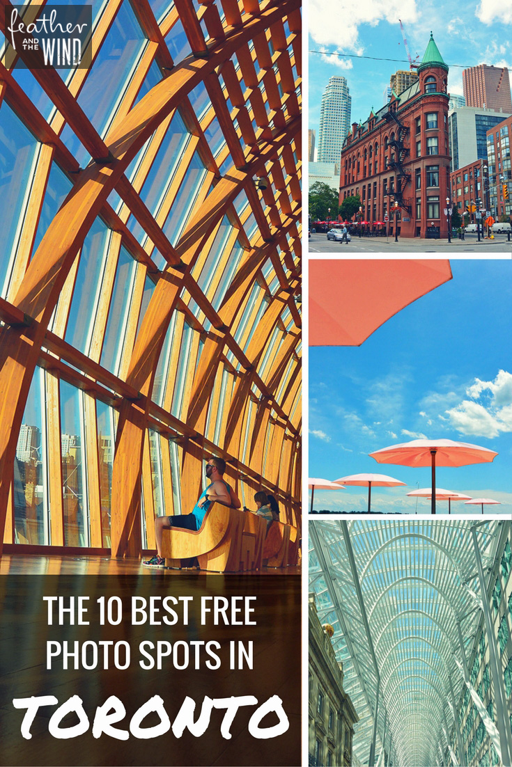 Pinterest-Toronto-Instagram.jpg