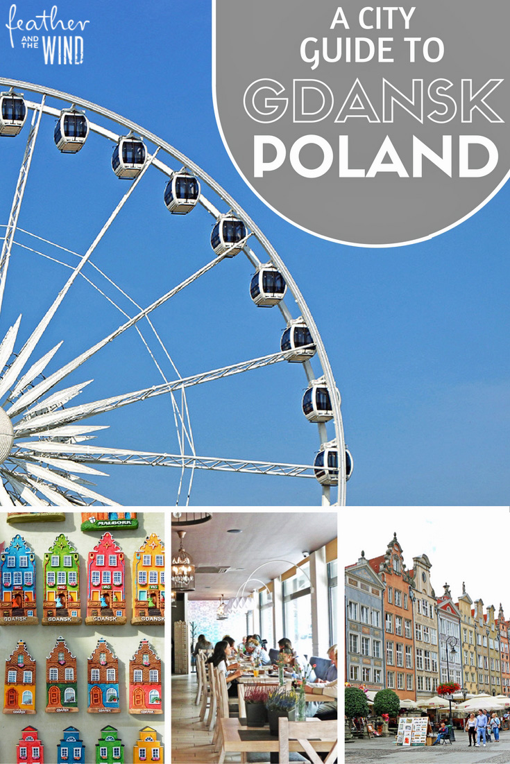 Gdansk-Pinterest.jpg