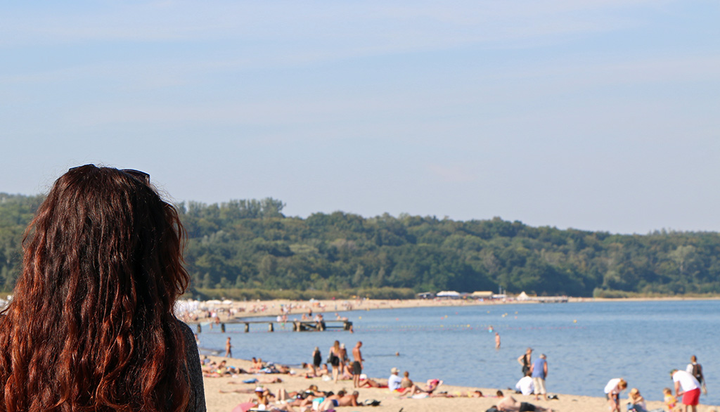 Sopot: Best Cities to Visit in Poland