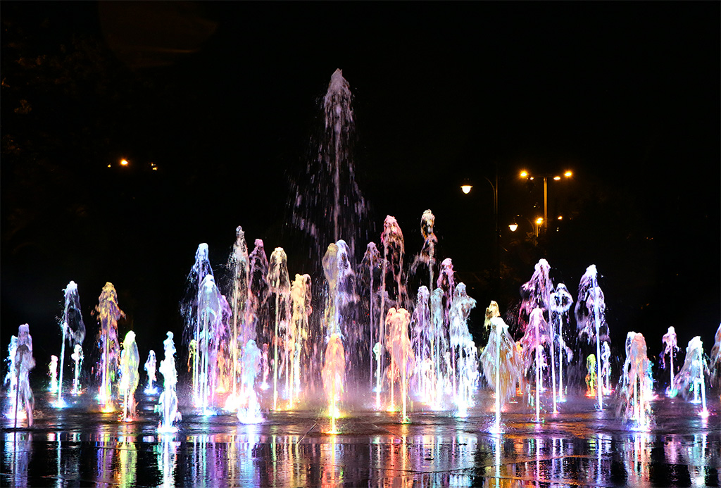 Fun things to do in Torun, Poland
