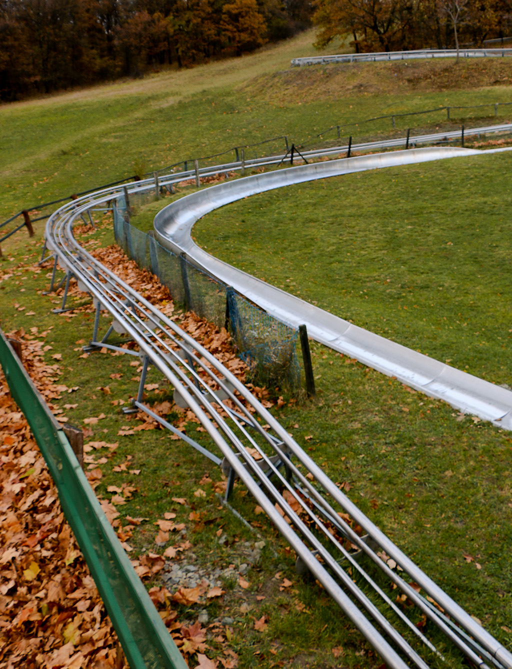 Luge-2-Final.jpg