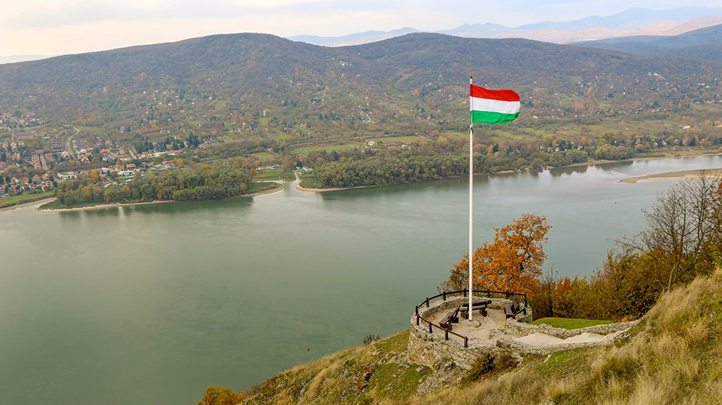View-5-Final.jpg